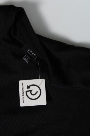 Herren Shirt Smog, Größe L, Farbe Schwarz, Preis € 5,95