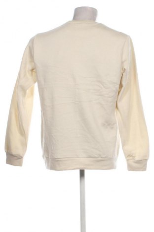 Мъжка блуза Smog, Размер M, Цвят Екрю, Цена 9,50 лв.