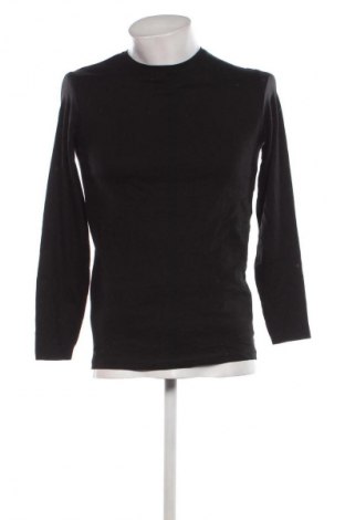 Pánske tričko  Smog, Veľkosť S, Farba Čierna, Cena  10,77 €