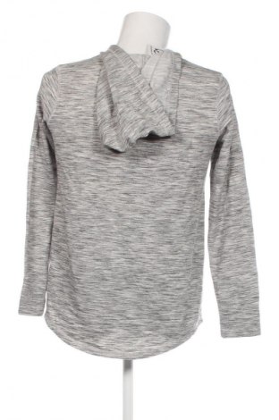 Herren Shirt So, Größe M, Farbe Grau, Preis € 7,27