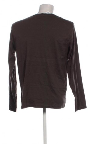 Herren Shirt Southern, Größe XXL, Farbe Grün, Preis € 13,22