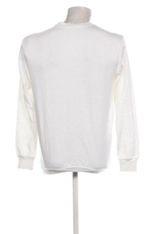 Ανδρική μπλούζα Stedman, Μέγεθος S, Χρώμα Λευκό, Τιμή 5,88 €