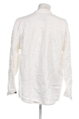 Ανδρική μπλούζα Stockerpoint, Μέγεθος XL, Χρώμα Λευκό, Τιμή 10,02 €