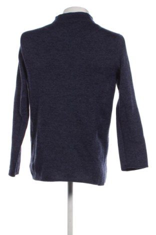 Pánske tričko  Su, Veľkosť XL, Farba Modrá, Cena  5,92 €