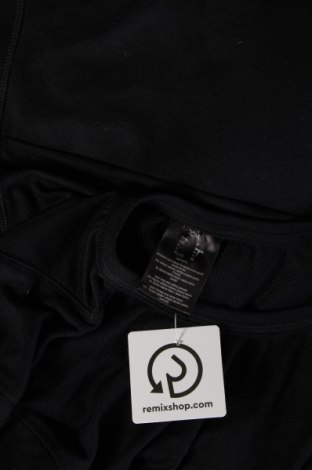 Ανδρική μπλούζα TCM, Μέγεθος M, Χρώμα Μαύρο, Τιμή 6,46 €