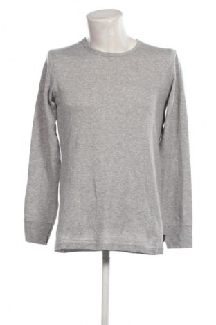 Pánske tričko  TCM, Veľkosť XL, Farba Sivá, Cena  6,46 €