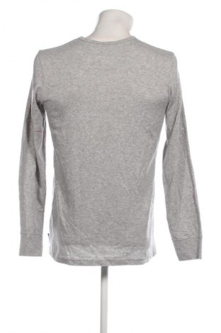Pánske tričko  TCM, Veľkosť XL, Farba Sivá, Cena  5,92 €