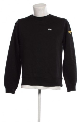 Pánské tričko  Tee Jays, Velikost M, Barva Černá, Cena  543,00 Kč