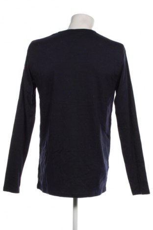 Herren Shirt Tee Jays, Größe XL, Farbe Blau, Preis € 18,79