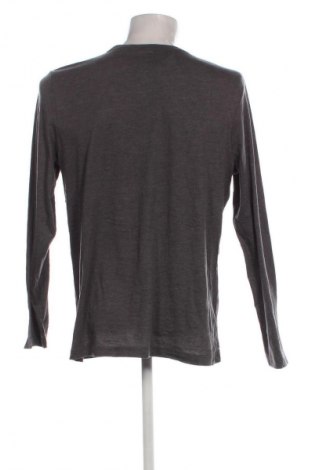 Herren Shirt Tissaia, Größe XL, Farbe Grau, Preis 13,22 €