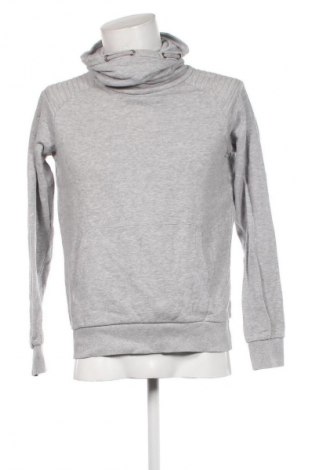 Herren Shirt Tom Tailor, Größe XL, Farbe Grau, Preis 11,27 €