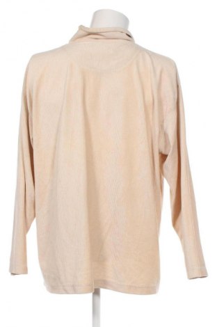 Pánské tričko  Tom Tailor, Velikost XL, Barva Béžová, Cena  258,00 Kč