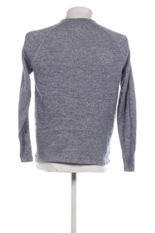 Ανδρική μπλούζα Tom Tailor, Μέγεθος M, Χρώμα Μπλέ, Τιμή 16,70 €