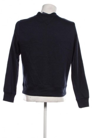 Pánské tričko  Tommy Hilfiger, Velikost S, Barva Modrá, Cena  1 977,00 Kč