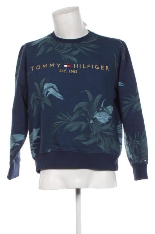 Herren Shirt Tommy Hilfiger, Größe M, Farbe Mehrfarbig, Preis 49,30 €