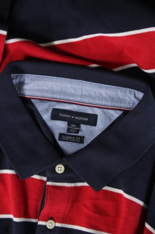 Férfi blúz Tommy Hilfiger, Méret XXL, Szín Sokszínű, Ár 13 953 Ft