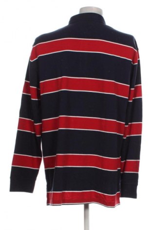 Férfi blúz Tommy Hilfiger, Méret XXL, Szín Sokszínű, Ár 13 953 Ft