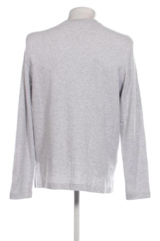 Pánske tričko  Tommy Jeans, Veľkosť L, Farba Sivá, Cena  53,87 €