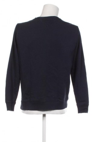 Pánske tričko  Tommy Jeans, Veľkosť L, Farba Modrá, Cena  65,21 €