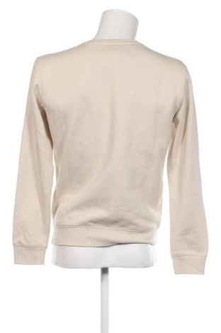 Pánske tričko  Tommy Jeans, Veľkosť XS, Farba Kremová, Cena  32,95 €