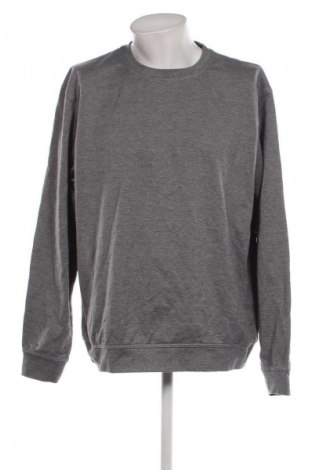 Herren Shirt Tony Brown, Größe XXL, Farbe Grau, Preis € 13,22