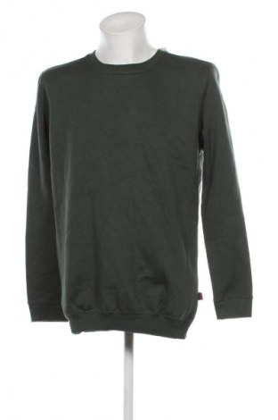 Pánské tričko  Tricorp, Velikost M, Barva Zelená, Cena  622,00 Kč