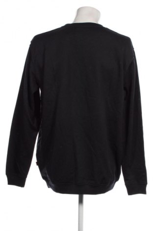 Ανδρική μπλούζα Tricorp, Μέγεθος XL, Χρώμα Μπλέ, Τιμή 6,31 €