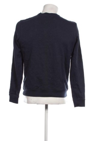 Мъжка блуза U.S. Polo Assn., Размер M, Цвят Син, Цена 48,00 лв.