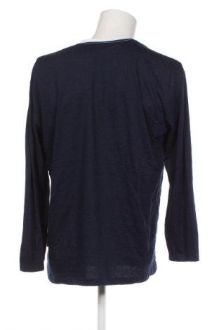 Herren Shirt Van Laack, Größe XL, Farbe Blau, Preis € 18,99