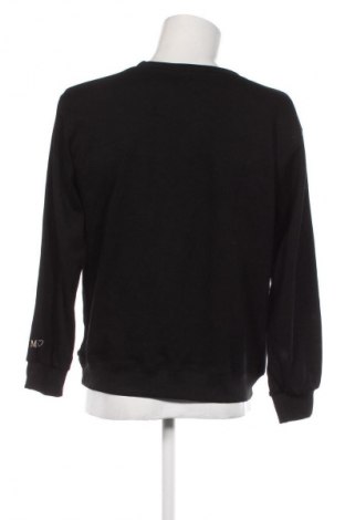 Мъжка блуза Vango, Размер M, Цвят Черен, Цена 10,45 лв.