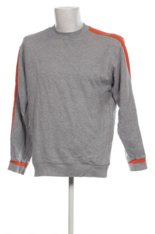 Herren Shirt Weekday, Größe M, Farbe Grau, Preis € 6,27