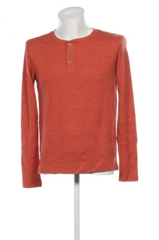 Herren Shirt X-Mail, Größe M, Farbe Orange, Preis € 13,22