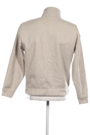 Мъжка блуза Zara, Размер S, Цвят Бежов, Цена 10,00 лв.