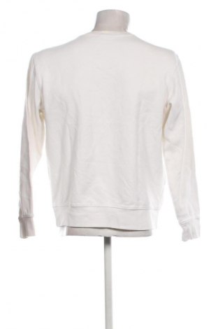 Pánské tričko  Zara, Velikost L, Barva Bílá, Cena  191,00 Kč