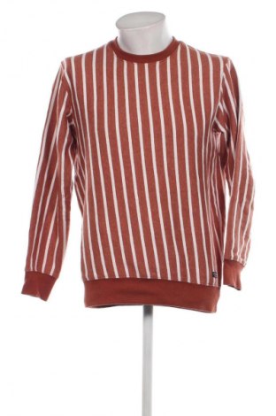Męska bluzka Zara Man, Rozmiar XL, Kolor Kolorowy, Cena 38,38 zł