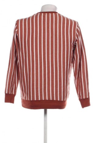 Ανδρική μπλούζα Zara Man, Μέγεθος XL, Χρώμα Πολύχρωμο, Τιμή 7,42 €