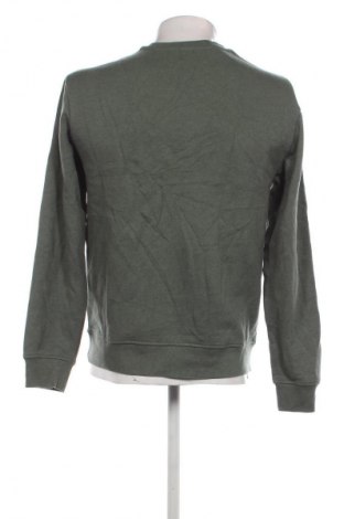 Ανδρική μπλούζα Ziener, Μέγεθος S, Χρώμα Πράσινο, Τιμή 42,06 €