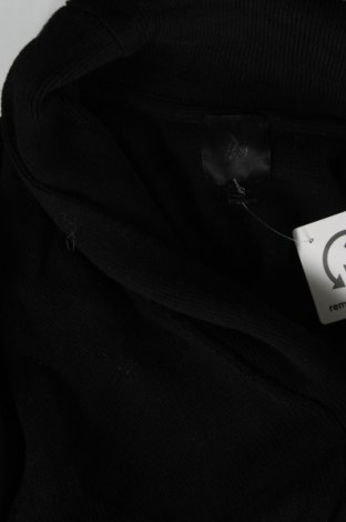 Jachetă tricotată de bărbați H&M, Mărime XXL, Culoare Negru, Preț 66,77 Lei