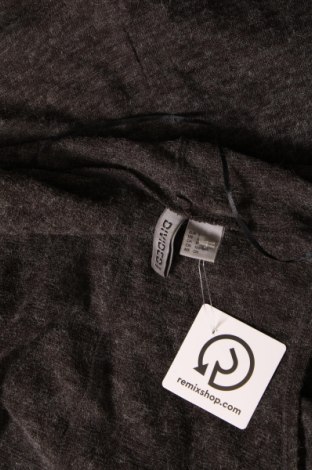Jachetă tricotată de bărbați H&M Divided, Mărime S, Culoare Maro, Preț 57,23 Lei
