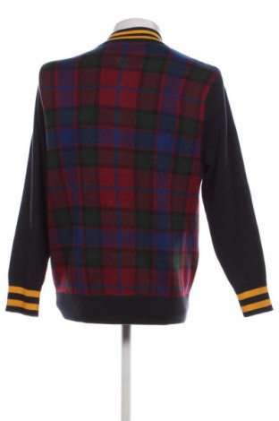 Pánsky kardigán Tommy Hilfiger, Veľkosť M, Farba Viacfarebná, Cena  65,95 €