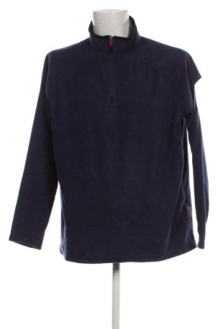 Pánske termo tričko  Engelbert Strauss, Veľkosť XL, Farba Modrá, Cena  7,80 €