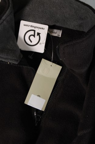 Pánske termo tričko  Stanfield, Veľkosť 3XL, Farba Čierna, Cena  14,29 €
