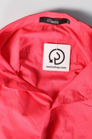Pánska košeľa , Veľkosť M, Farba Ružová, Cena  9,37 €