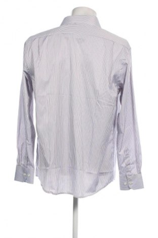 Pánska košeľa , Veľkosť XL, Farba Viacfarebná, Cena  9,04 €