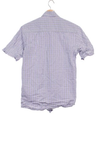 Herrenhemd, Größe M, Farbe Mehrfarbig, Preis € 12,11
