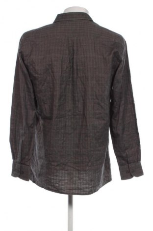 Herrenhemd, Größe XXL, Farbe Mehrfarbig, Preis 11,10 €