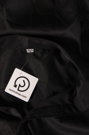 Herrenhemd, Größe L, Farbe Schwarz, Preis € 11,10