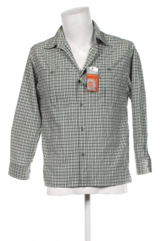 Herrenhemd, Größe S, Farbe Mehrfarbig, Preis 17,61 €
