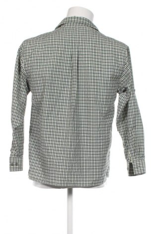 Ανδρικό πουκάμισο, Μέγεθος S, Χρώμα Πολύχρωμο, Τιμή 14,23 €