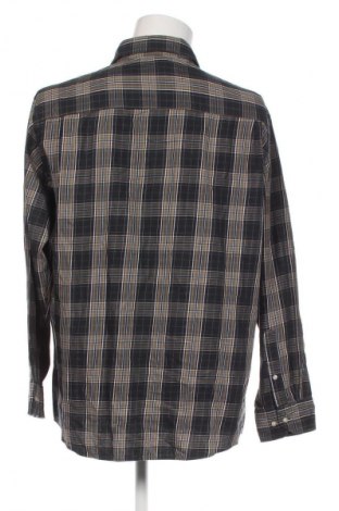 Pánska košeľa , Veľkosť XL, Farba Viacfarebná, Cena  6,58 €